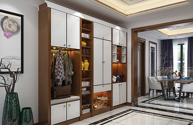 �b��ǰ������M