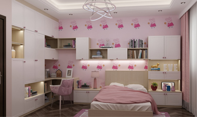 ��ͯ����ô�O(sh��)Ӌ(j��)