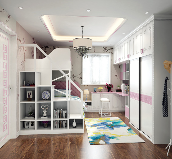 ��ͯ����ô�O(sh��)Ӌ(j��)