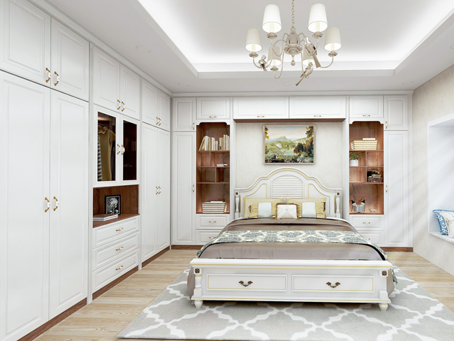 �P����ô�b�޺ÿ� ע�����