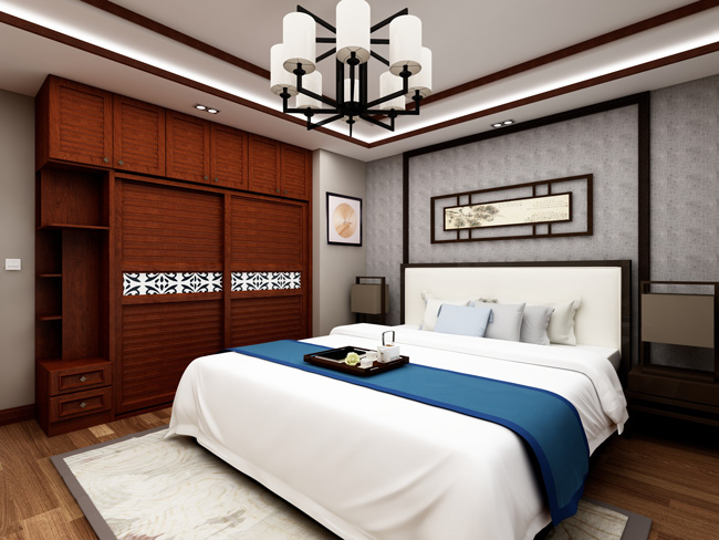 �P����ô�b�޺ÿ� ע�����