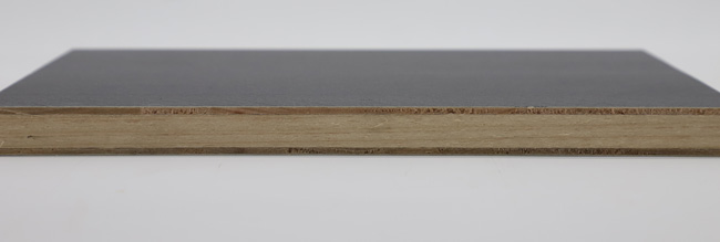 定制衣柜選擇什么板材