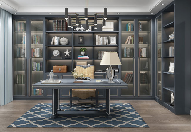 裝修設(shè)計(jì)