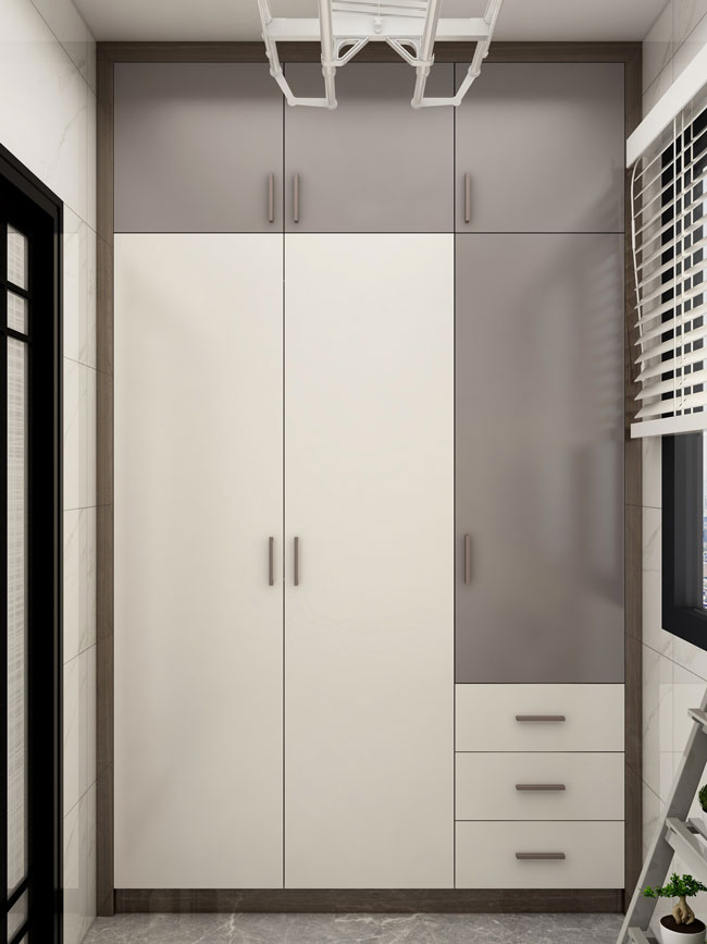 ȫ�ݶ�������Щ��Ҫע��������