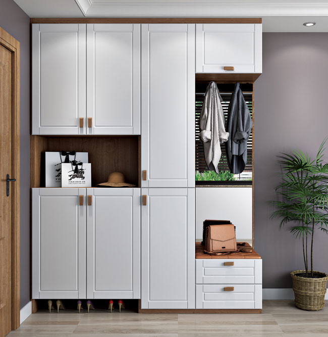 ���P(gu��n)�O(sh��)Ӌ(j��)ע�����(xi��ng)