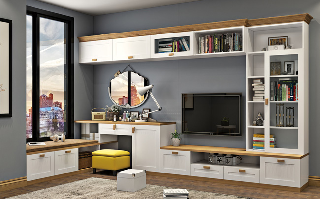 �h���b������Щע��Ҫ�c��