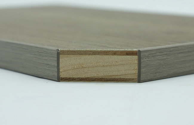 ��ľ����