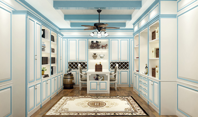 �b�޲���������������͵��A(y��)�����b��