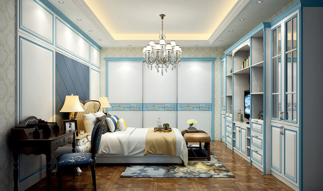 �b�޲����ˣ���������͵��A(y��)�����b��