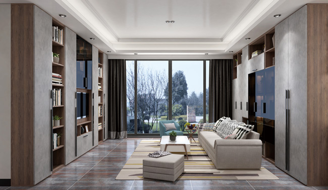 �b���A(y��)����ô����