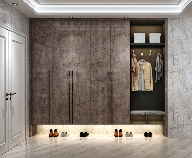 �b���A(y��)����ô����