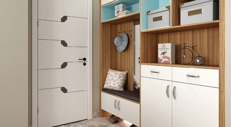 ����b�����������b�޲�������