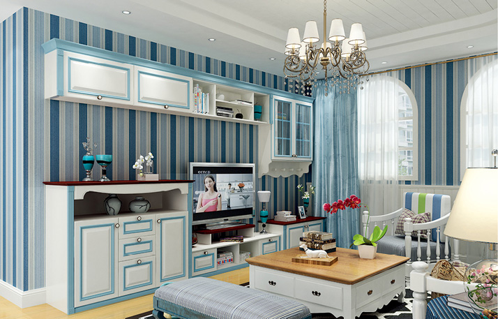 ����b�����������b�޲�������