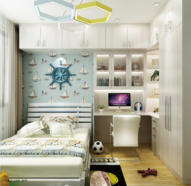 ��ͯ���b�������O(sh��)Ӌ�����ֵ�cʹ�ò���