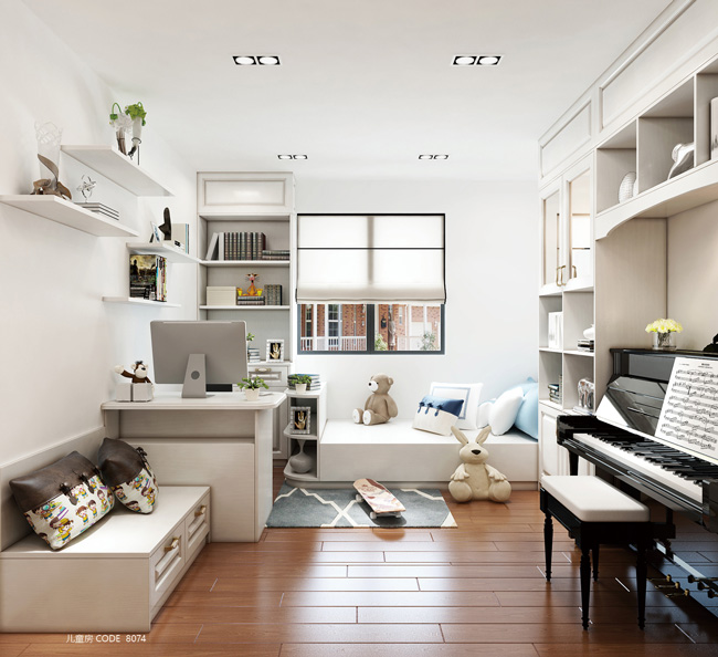 ��ͯ���b�������O(sh��)Ӌ�����ֵ�cʹ�ò���