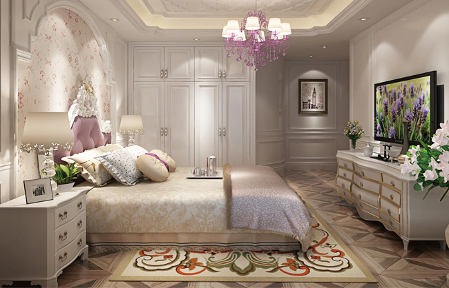 ��ͯ���b�������O(sh��)Ӌ�����ֵ�cʹ�ò���