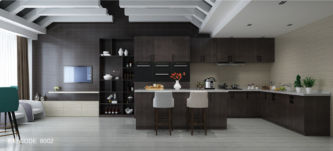 �b�ޏN����ô��ʡ�X�ֺÿ�����