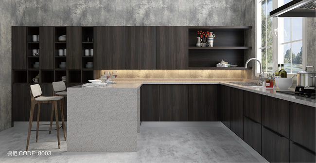 �b�ޏN����ô��ʡ�X�ֺÿ��أ�