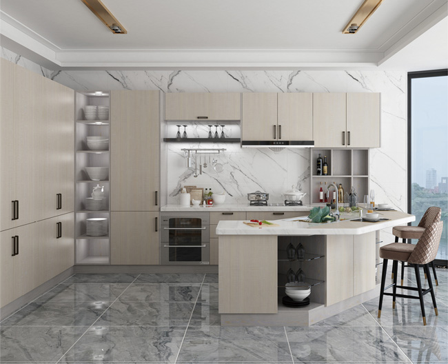 �b�ޏN����ô��ʡ�X�ֺÿ�����