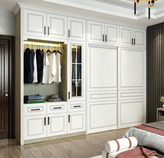 �·��b����ô���]�b���A����Щ������Ҫ���]�ڃ�(n��i)��