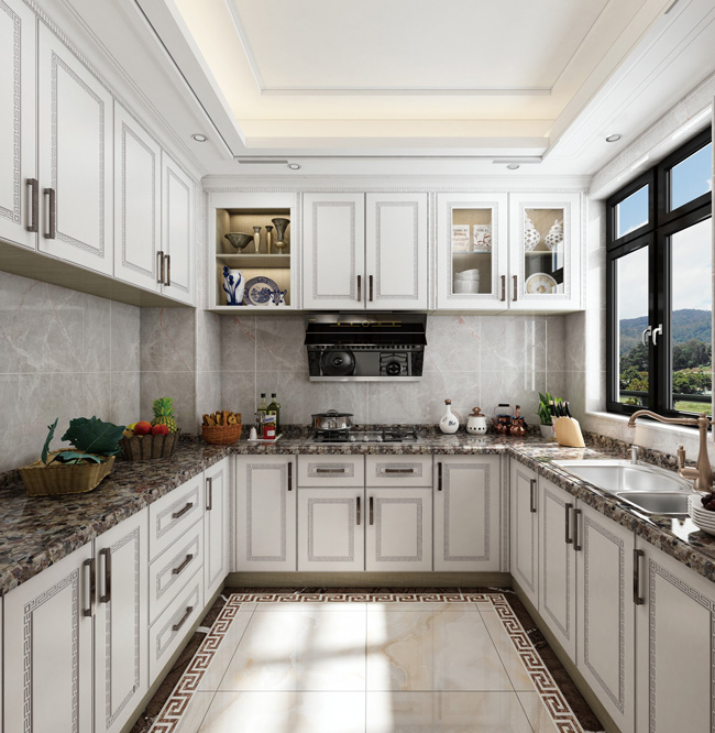 �·��b����ô���]�b���A����Щ������Ҫ���]�ڃ�(n��i)��