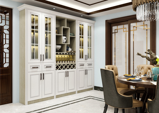 �·��b����ô���]�b���A����Щ������Ҫ���]�ڃ�(n��i)��