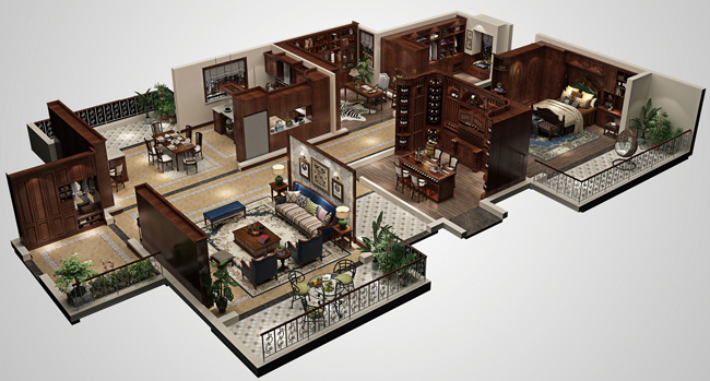 ���_���x���OӋ�������܉��p�ɸ㶨�b����