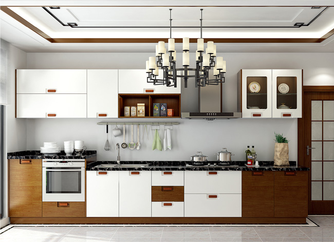 �·��b�޵�ע����헺��b�޵���������Щ��