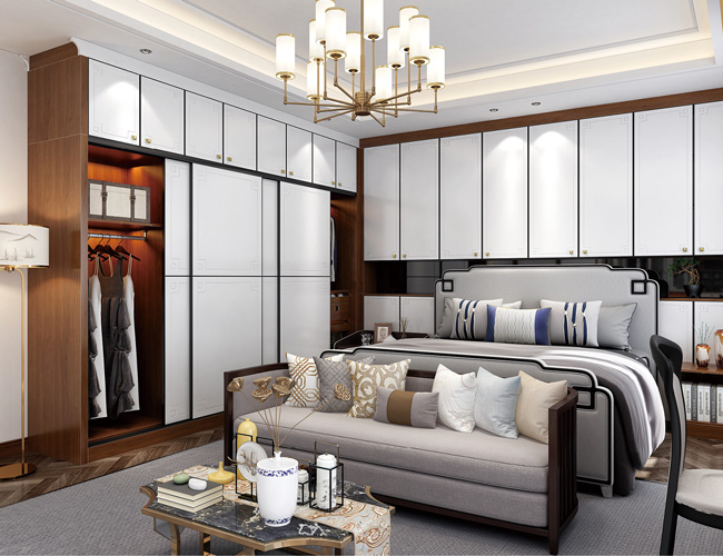 �·��b�޵�ע����헺��b�޵���������Щ��