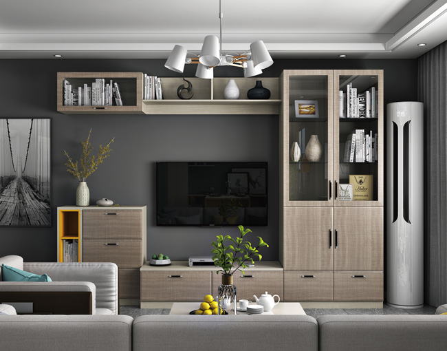 �͏d�b������x���b�޷�����ܛ�b��Ʒ����