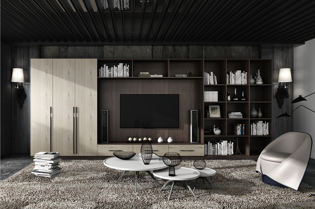 �͏d�b������x���b�޷�����ܛ�b��Ʒ����