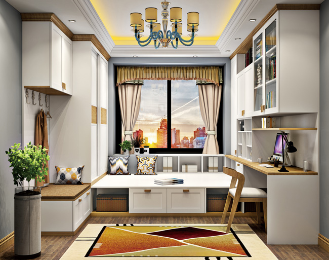 ʲô���h��Ҫ��ô�O(sh��)Ӌ(j��)�b�޲��ܿ��g���������