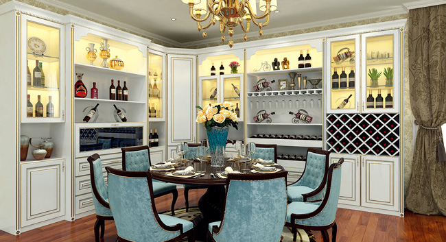 �͏d�b��Ч����β���������������ˮƽ���Ҹ�����