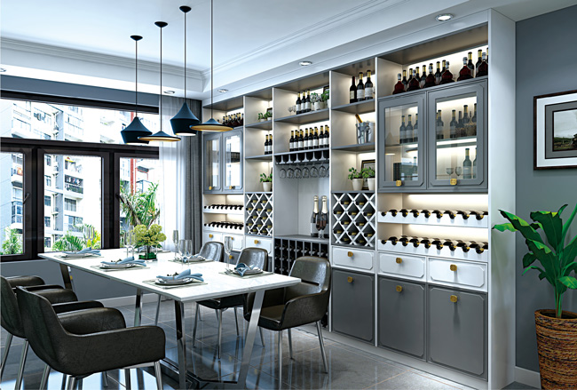 ��߅������O(sh��)Ӌ(j��)���������߶˰Ԛ��ϙn����