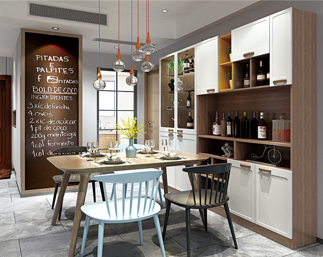 ��߅������O(sh��)Ӌ(j��)���������߶˰Ԛ��ϙn�Σ�