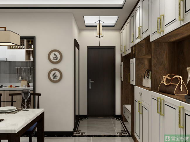 �·��b�޲��E����������Щ��Ҫע�����(xi��ng)��