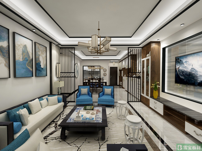 �·��b�޲��E����������Щ��Ҫע�����(xi��ng)��