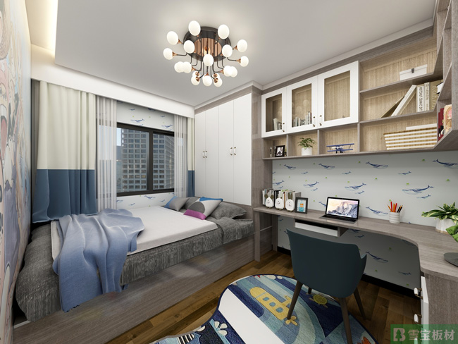 �·��b�޲��E����������Щ��Ҫע�����(xi��ng)��