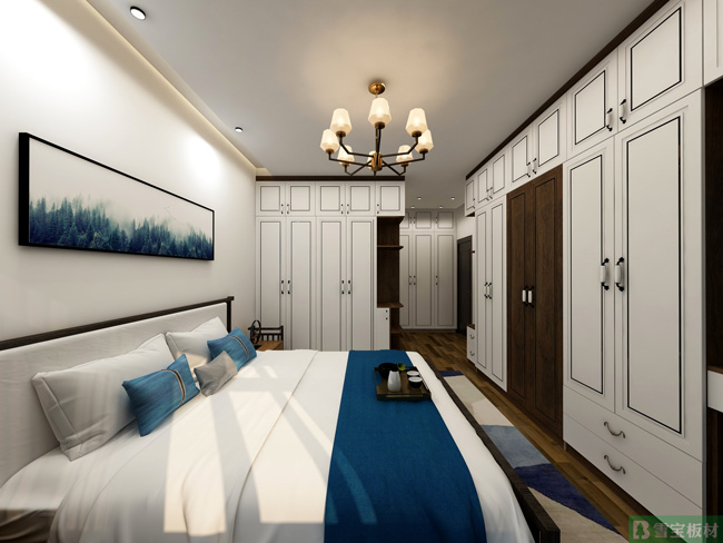 �·��b�޲��E����������Щ��Ҫע�����(xi��ng)��