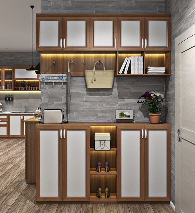 ���P(gu��n)�O(sh��)ӋЧ���D����N���P(gu��n)�O(sh��)Ӌ�������f��