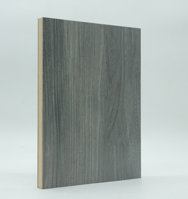 ʲô�����B(t��i)�壿���B(t��i)������ʲô�������ɵ���