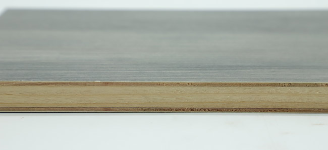 ʲô�����B(t��i)�������B(t��i)������ʲô�������ɵ���