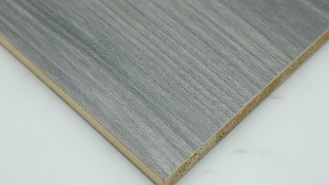 ʲô�����B(t��i)�������B(t��i)������ʲô�������ɵ���