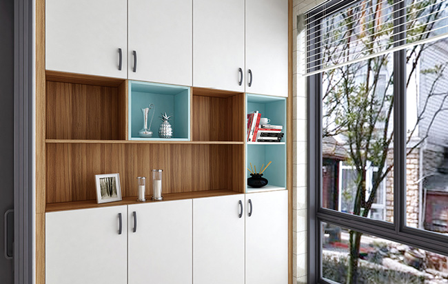 ���T������(du��)�ڷ����b�޵���Ҫ������Щ��