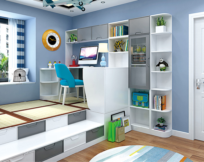 �����b���·���ʲô��(sh��)�ݺͺ�̎��