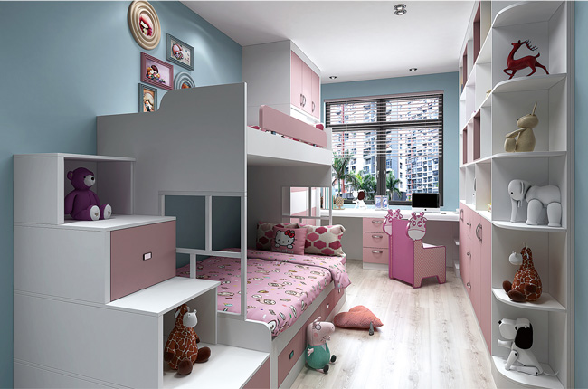 �����b���·���ʲô��(sh��)�ݺͺ�̎��