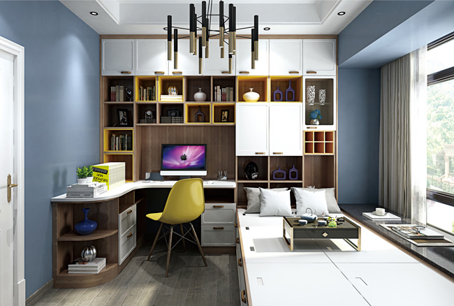 �����O(sh��)Ӌ���ɺ͕����b��ע���������Щ��