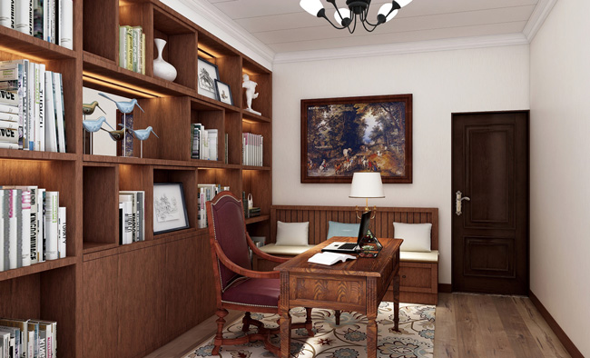 �����O(sh��)Ӌ���ɺ͕����b��ע���������Щ��