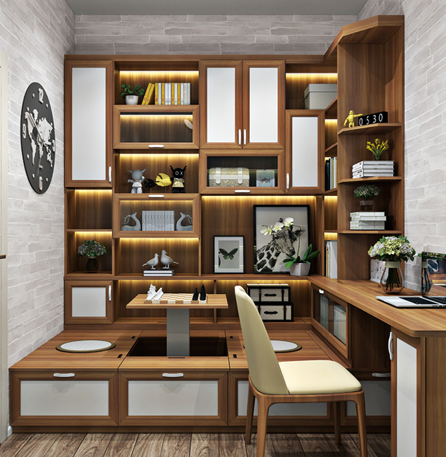 �����O(sh��)Ӌ���ɺ͕����b��ע���������Щ��