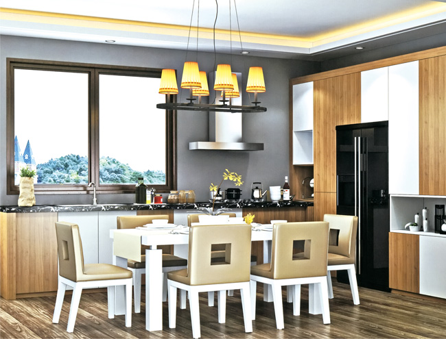 2022�����е��[��ʽ����������b���O(sh��)Ӌ(j��)�أ�